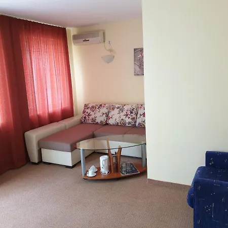 ホテル Family Diana