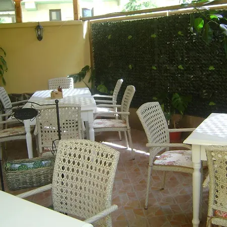 Family Diana ポモリエ