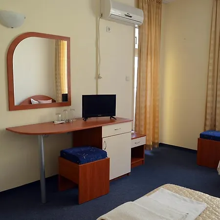 ホテル Family Diana