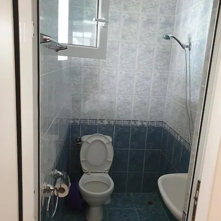 Family Diana 2* Pomorie