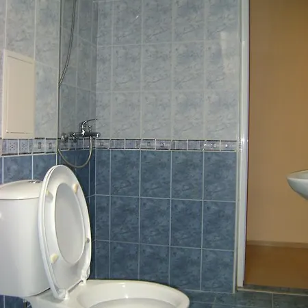 Family Diana Pomorie