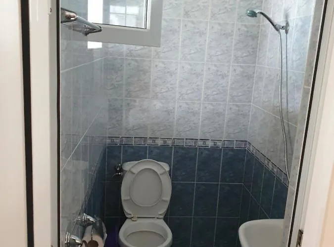 Family Diana 2* Поморие