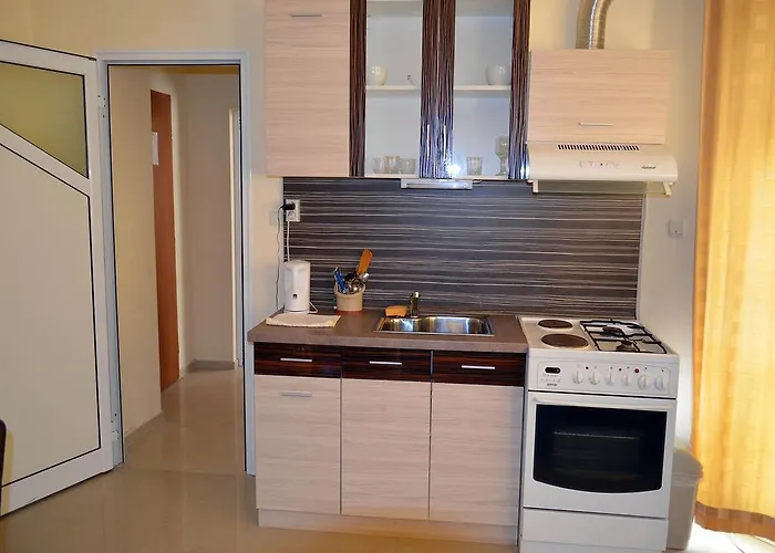 Family Diana Отель