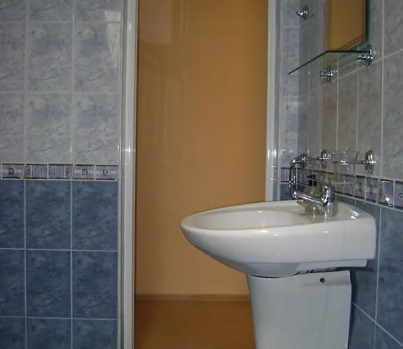 Отель Family Diana