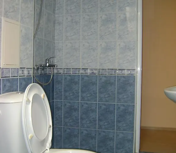 Family Diana Поморие