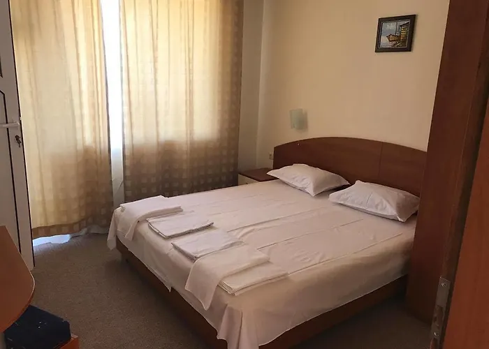 Family Diana Поморие