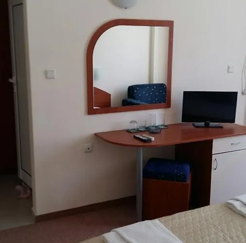 Family Diana Поморие